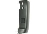 Angolo Paraurti Posteriore Destro Per Fiat Ducato Iii Peugeot Boxer Citroen Jumper