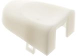 Coperchio Pannello Porta Maniglia Esterna Pezzo Finale Destro Per Vw Caddy Iii 2K Touran 1T