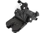 Serratura Portellone Posteriore Serratura Portellone Posteriore Per Audi A3 8P A4 B7 A6 C6 4F Q7 4L Tt 8J