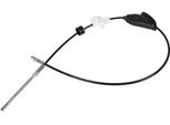 Cavo Del Freno A Mano / Cavo Del Freno A Mano / Cavo Del Freno 701711476A Per Vw T4 Iv Da
