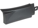 Montaggio Copertura Angolo Paraurti Posteriore Destra Con Clip Per Vw Crafter 2E