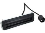 Microinterruttore / Interruttore Maniglia Portellone Posteriore 3B9827566D Per Vw Passat B5 3BG