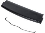 Sostituzione - Pulsante Di Spinta / Blocco Bracciolo Bracciolo Centrale Per Audi A6 S6 4B C5