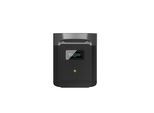 Batteria Supplementare Ecoflow Delta Max