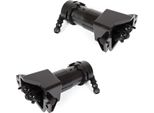 Sra Ugello Liquido Lavafari Sinistro Destro Per Audi A6 C6 4F 08-11