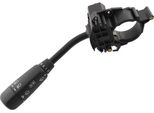 Interruttore Del Piantone Dello Sterzo Interruttore Combinato Interruttore Luci Leva A1685450110 Per Mercedes