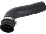Tubo Aria Di Carica Tubo Turbo Tubo Turbo Per Bmw Serie 3 E46 1998-2004 318D /