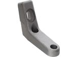 Guida Della Porta Scorrevole Rulli Di Guida Rulli Di Guida Destri 701843440 Per Vw T4 Dal 1990-2004