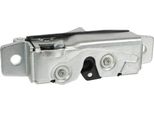 Serratura Della Porta Serratura Della Porta Scorrevole Destra Per Mercedes Sprinter 906 / Vw Crafter 06-