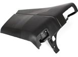 Angolo Paraurti Posteriore Sinistro Per Fiat Talento Renault Trafic Iii Opel Vivaro B