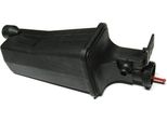 Serbatoio Di Espansione Del Refrigerante 1.6 1.8 2.0 Per Bmw Serie 3 E46 1998-2007