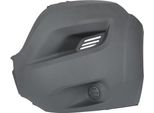 Angolo Paraurti Frontale Sinistro Supporto Staffa Di Copertura Per Fiat Ducato Iii