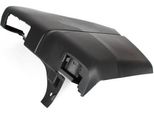 Angolo Paraurti Posteriore Destro Per Fiat Talento Renault Trafic Iii Opel Vivaro B