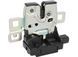 Blocco Del Portellone Posteriore Blocco Del Portellone Posteriore Per Mini R50 R53 R56 R59