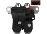 Blocco Del Portellone Posteriore Blocco Dello Sblocco Del Portellone Posteriore Per Opel Insignia A Da