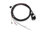 Kufatec Hfck Originale Preinstallazione Telefono Cellulare Bt "Solo Bluetooth"" Per Audi A4 B8 A5 8T Q5"