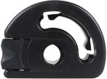 Riparazione Staffa Di Montaggio Bracciolo Sinistra 8830TJ 8830.TJ Per Peugeot