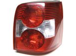 Fanali Posteriori Destri Per Vw Passat 3BG B5 Variant 2000-2005