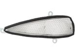 Led Indicatore Specchio Indicatore Specchio Indicatore Sinistro 34350SMGE01 Per Honda Civic Viii 2005-