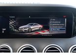 Attivazione Del Dongle Di Codifica Originale Kufatec Per Amg Track Pace Comand Ntg 5.5