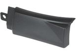 Montaggio Copertura Angolo Paraurti Posteriore Sinistro Con Clip Per Vw Crafter 2E