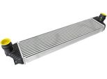 Intercooler 2.3 Per Renault Master Iii Opel Movano B Nissan NV400