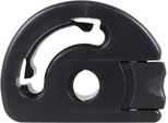 Riparazione Staffa Di Montaggio Bracciolo Right 8830TK 8830.TK Per Peugeot