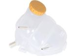 Serbatoio Di Espansione Serbatoio Del Refrigerante Tappo Del Serbatoio Dell'acqua Per Opel Vectra B 95-03