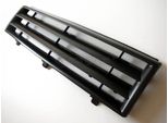 Griglia Radiatore Griglia Sportiva Per Vw Corrado 1988-1995