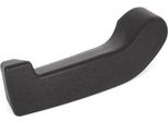 Maniglia Porta Interna Posteriore Per Renault Master Iii Opel Movano B Nissan NV400