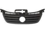 Griglia Del Radiatore Griglia Per Vw Touran 2003-2006 / Caddy Iii 2003-