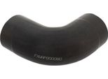 Tubo Aria Di Carica Turbo WAP000080 Per Land Rover Freelander 2.0 TD4