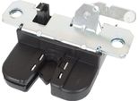 Serratura Portellone Posteriore Per Vw Golf 4 Variant Bora Passat B5 3B 3BG Variant Polo 9N