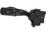 Interruttore Del Piantone Dello Sterzo Interruttore Combinato Interruttore Luce Leva Indicatore Per Toyota Avensis