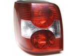 Fanali Posteriori Sinistri Per Vw Passat 3BG B5 Variant 2000-2005