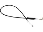 Cavo Bowden Blocco Porta Posteriore Per Renault Master Iii Opel Movano B NV400