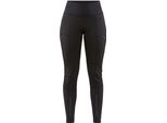 Craft Adv Essence Wind Tights W