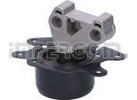 Cuscino Motore Opel Combo, Corsa C, Meriva A, Tigra 07.94- Anteriore Sinistro