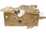 Serratura Porta Destra 9017201135 Per Mercedes Sprinter 95-06 / Vw Lt 95-06