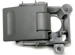 Maniglia Porta Interna Grigia Destra 9017200166 Per Mercedes Sprinter 95-06 / Vw Lt