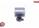 Esen Skv 17SKV408 Sensore Livello Olio Per Honda Civic Viii Hatchback (Fn, Fk) CR-V Iii (Re) CR-V Iv (Rm) Jazz Iii Hatchback (Ge, Gg, Gp, Za)