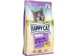 Happycat 10Kg Minkas Urinary Care Pollo
