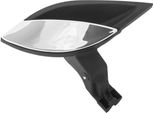 Maniglia Esterna Cromata Per Porta Destra Per Fiat Croma Ii 2005-2011