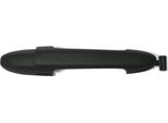 Maniglia Della Porta Anteriore Destra O Sinistra Per Mercedes Sprinter W906 2006- Vw Crafter