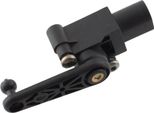 Sensore Di Livello Sensore Di Livello Fari Allo Xeno Per Vw Audi 1K0941274C 1T0907503B