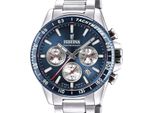 Orologio Festina Da Uomo F20560-2 Argento