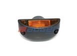 Indicatore Luminoso Laterale Auger 73587 Per Renault Trucks Kerax Midlum Premium