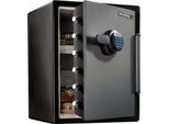 Master Lock Masterlock LFW205FYC (LFW205FYC)