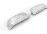 Calotte Degli Specchietti Alloggiamento Degli Specchietti Alloggiamento Degli Specchietti In Cromo Per Seat Leon 1M Toledo