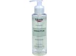 Eucerin Dermopure Gel Detergente 200 Ml